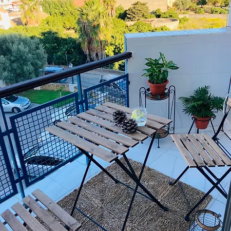 Casa Bulgari * Tarraguilla