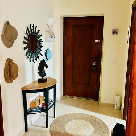 Casa Bulgari * Tarraguilla