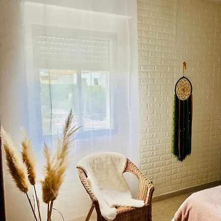 Casa Bulgari * Tarraguilla