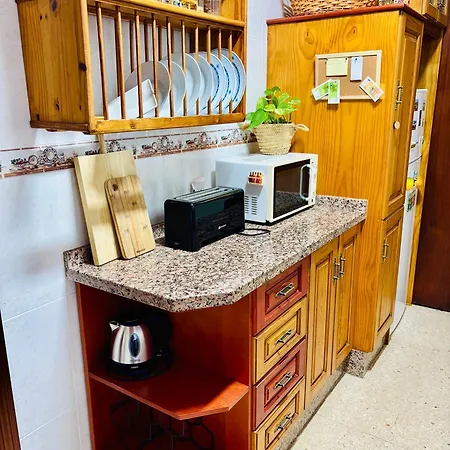 Casa Bulgari Appartement